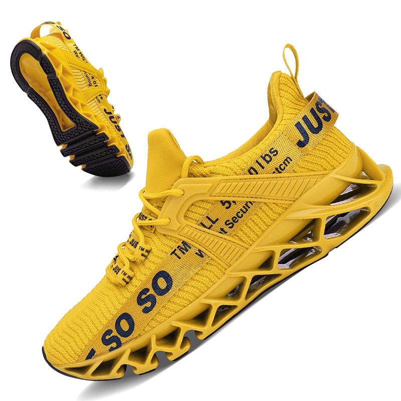 JointlyCreating Womens Walking Shoes Tennis Nursing Fashion Running Travel Outdoor Casual Sneakers - Image 3